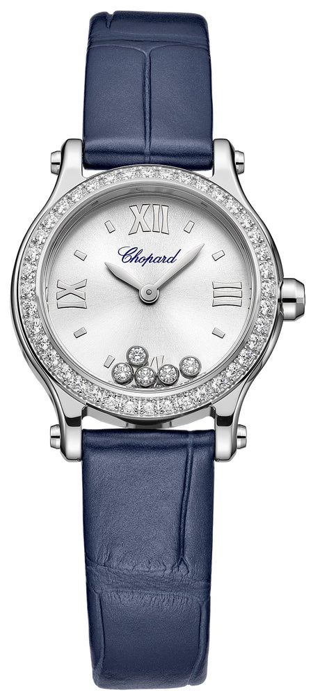 Chopard Happy Sport