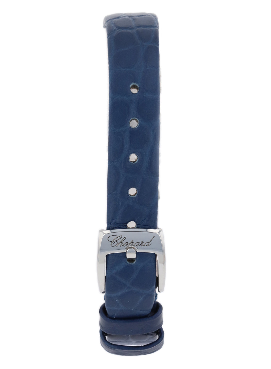 Chopard Happy Sport