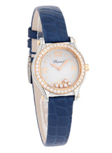 Chopard Happy Sport