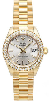 Rolex Lady-Datejust