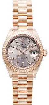 Rolex Lady-Datejust