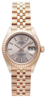 Rolex Lady-Datejust