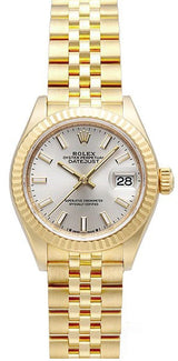 Rolex Lady-Datejust