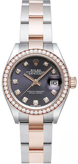 Rolex Lady-Datejust