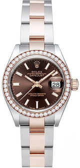 Rolex Lady-Datejust