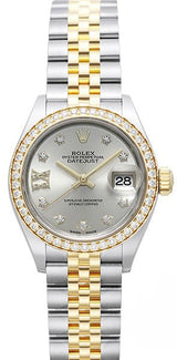 Rolex Lady-Datejust