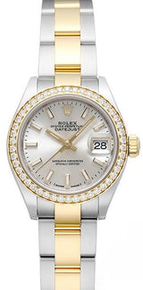 Rolex Lady-Datejust
