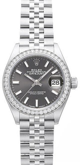 Rolex Lady-Datejust
