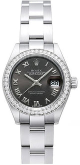 Rolex Lady-Datejust