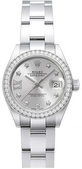 Rolex Lady-Datejust