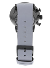 Junghans Form A Chronoscope English date
