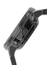 Junghans Form A Chronoscope english Date