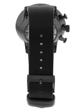 Junghans Form A Chronoscope english Date