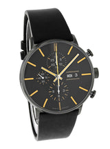 Junghans Form A Chronoscope