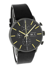 Junghans Form A Chronoscope