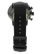 Junghans Form A Chronoscope English date