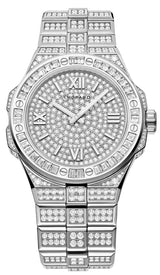 Chopard Alpine Eagle Large