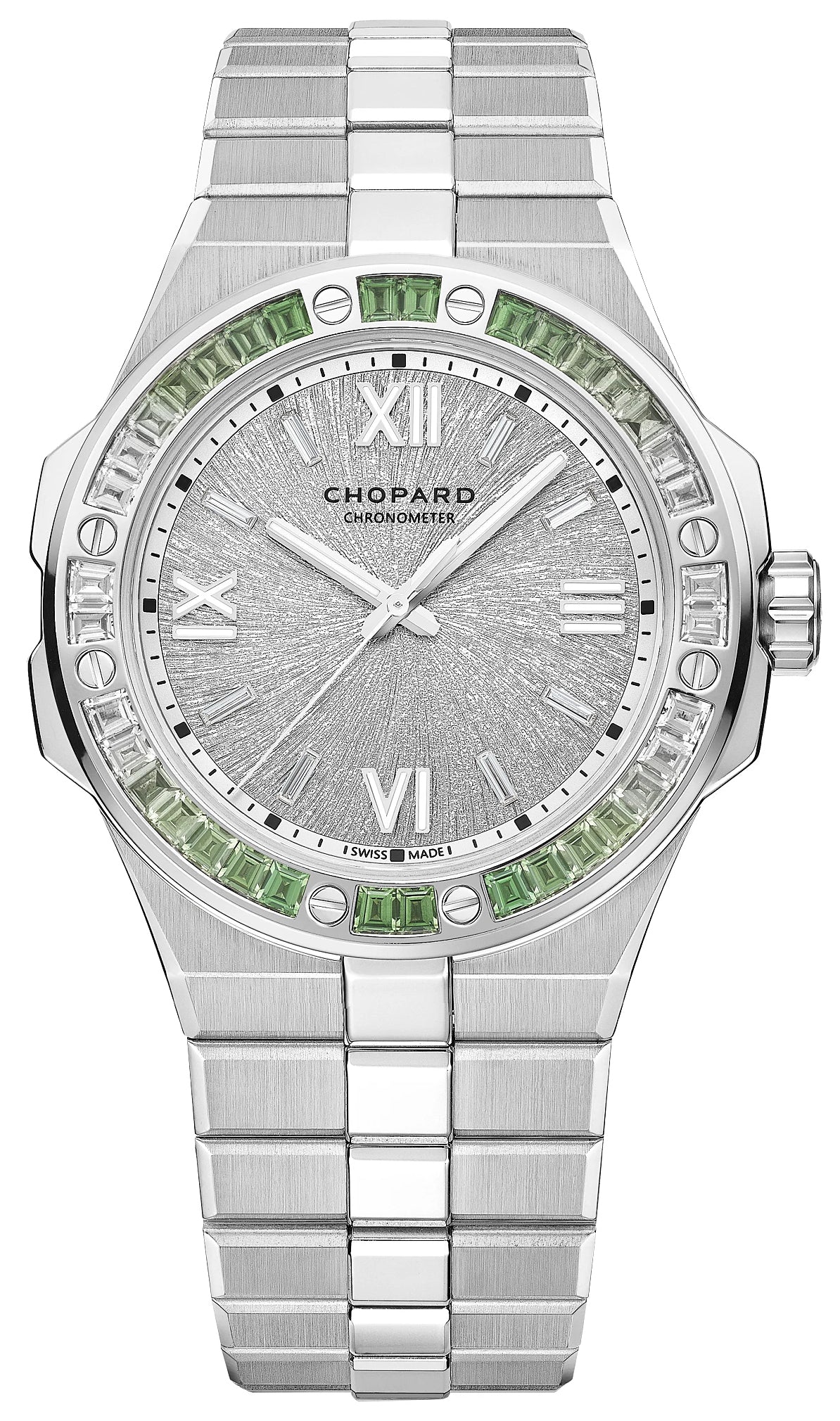Chopard Alpine Eagle Large