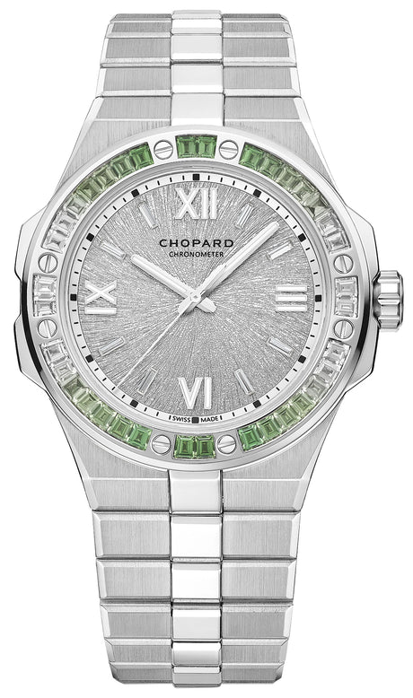 Chopard Alpine Eagle Large