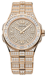 Chopard Alpine Eagle Large