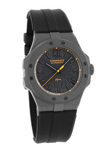 Chopard Alpine Eagle 41 SL Cadence 8HF