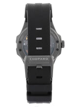 Chopard Alpine Eagle 41 SL Cadence 8HF