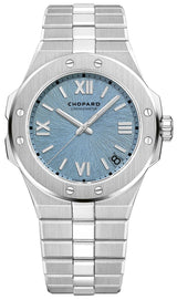 Chopard Alpine Eagle 41