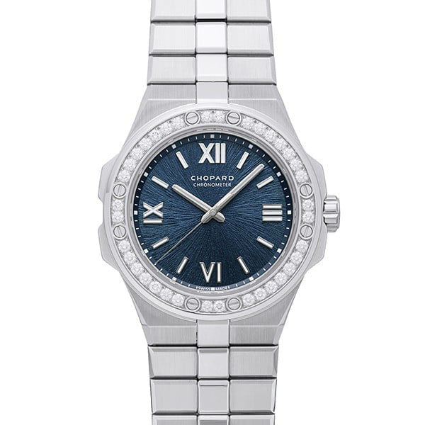 Chopard Alpine Eagle Small