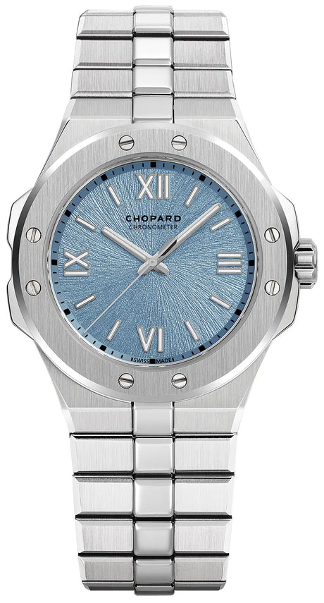 Chopard Alpine Eagle 36