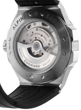 Chopard Alpine Eagle XL Chrono