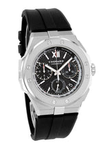 Chopard Alpine Eagle XL Chrono