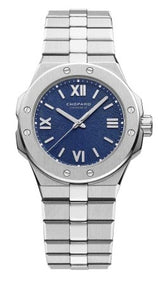 Chopard Alpine Eagle Small