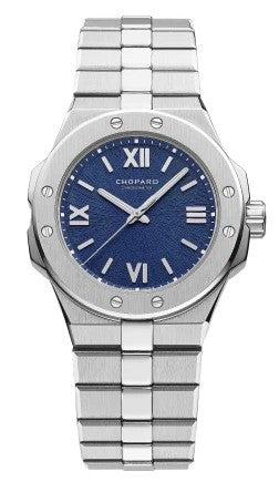 Chopard Alpine Eagle Small