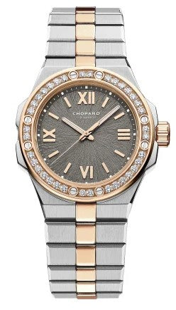 Chopard Alpine Eagle Small