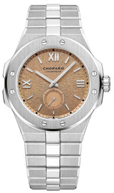 Chopard Alpine Eagle XPS