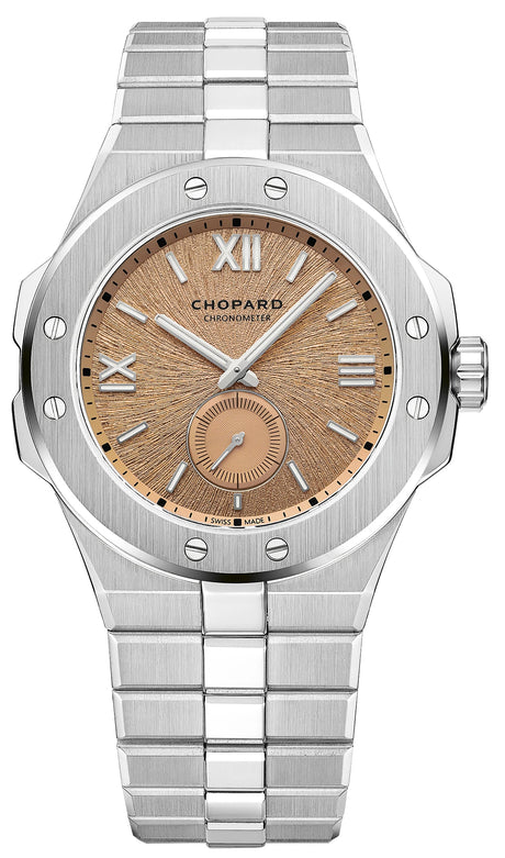 Chopard Alpine Eagle XPS