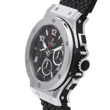 Hublot Big Bang Evolution