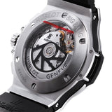 Hublot Big Bang Evolution