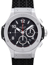 Hublot Big Bang Evolution