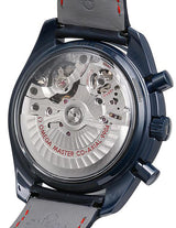 Omega Speedmaster Moonwatch Moonphase Chronograph 44,25mm
