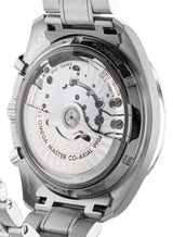Omega Speedmaster Moonwatch Moonphase Chronograph 44,25mm