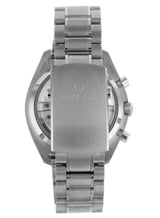 Omega Speedmaster Moonwatch Moonphase Chronograph 44,25mm