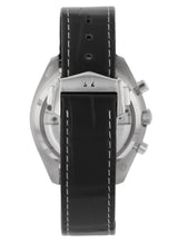 Omega Speedmaster Moonwatch Moonphase Chronograph 44,25mm