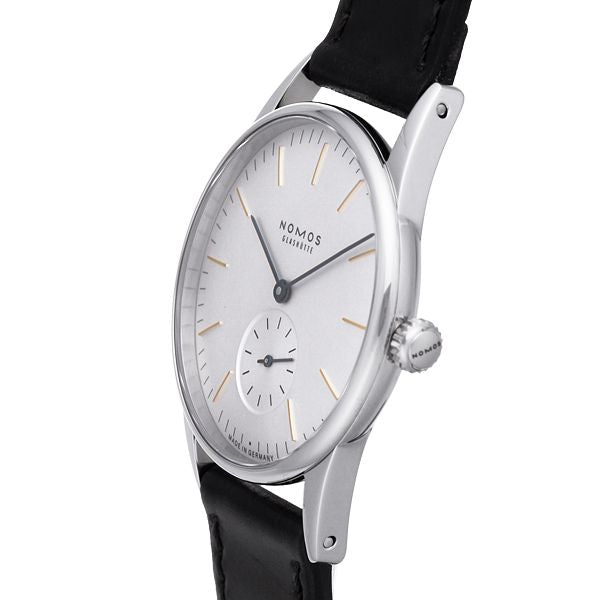 NOMOS Glashütte Orion