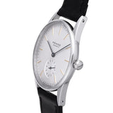 NOMOS Glashütte Orion