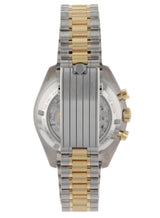 Omega Speedmaster Moonwatch Professional Co-Axial Master Chronometer Chronograph 42 mm