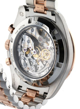 Omega Speedmaster Moonwatch Professional Co-Axial Master Chronometer Chronograph 42 mm