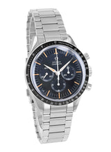 Omega Speedmaster Anniversary Series Co-Axial Master Chronometer Chronograph 39,7 mm