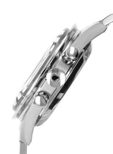 Omega Speedmaster Anniversary Series Co-Axial Master Chronometer Chronograph 39,7 mm