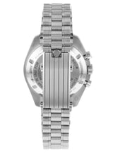 Omega Speedmaster Moonwatch Professional Co-Axial Master Chronometer Chronograph 42 mm